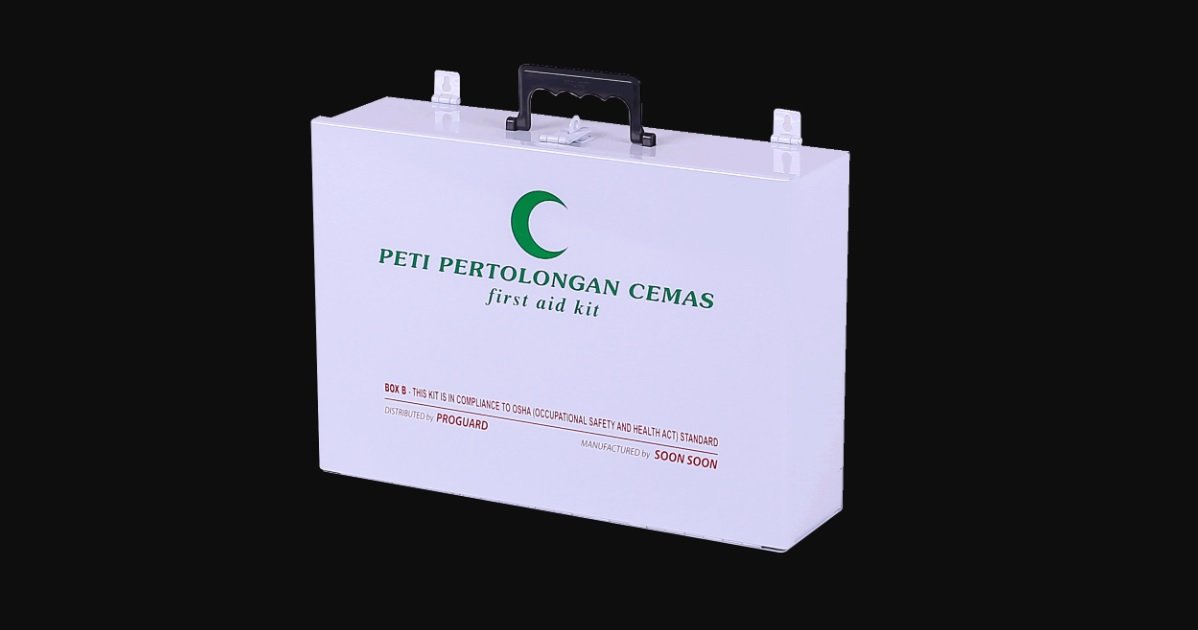 Ubat Ubatan Dalam Peti Kecemasan Search Q First Aid Peti Pertolongan Cemas Tbm Isch Alatan Dan Ubatan Dalam Peti Pertolongan Cemas Ialah Pertolongan Cemas I Ss Temometer Mangkuk Enamel Ubat Cium