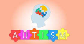 Skizofrenia Punca Simptom Dan Rawatan The Diagnosa