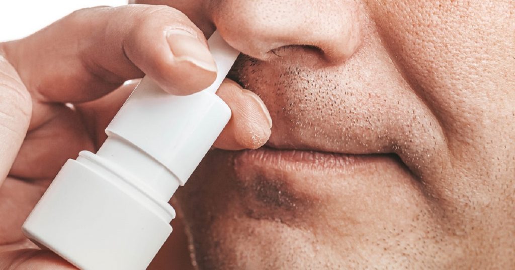 selesema berpanjangan