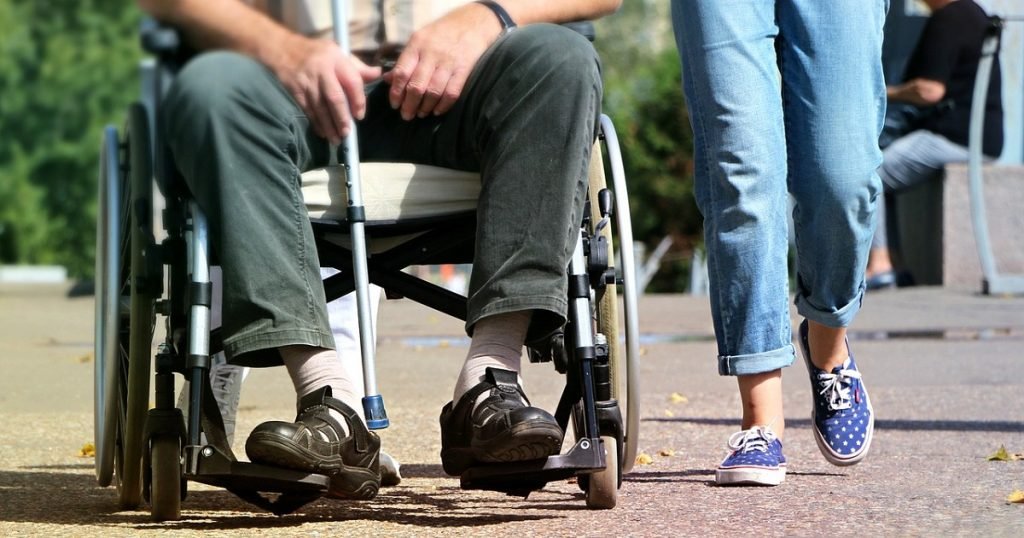 penyakit multiple sclerosis