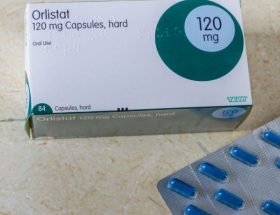 Ubat Cetirizine Kegunaan Dos Dan Kesan Sampingan The Diagnosa